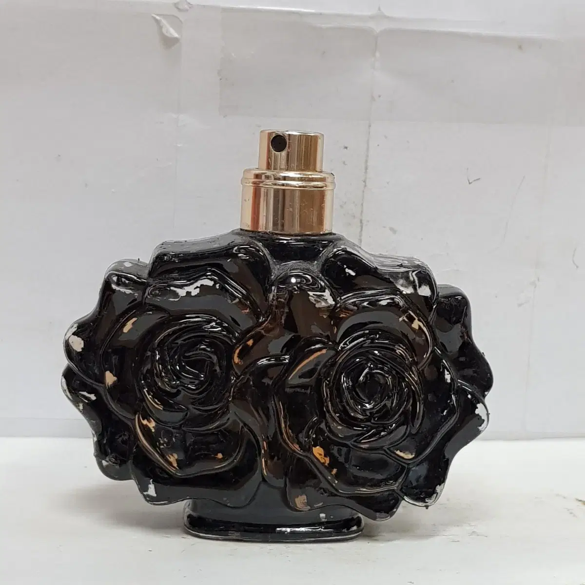 안나수이 라비드 보헴 블랙 edp 50ml 0103